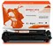 Лазерный картридж Print-Rite PR-045H BLACK (045H Black / TFC447BPU1J) черный для Canon LBP 611Cn, 613Cdw, 631Cn, 633Cdw, 635Cx (2'800 стр.) - фото 18496