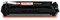Лазерный картридж Print-Rite PR-045H BLACK (045H Black / TFC447BPU1J) черный для Canon LBP 611Cn, 613Cdw, 631Cn, 633Cdw, 635Cx (2'800 стр.) - фото 18497