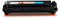 Лазерный картридж Print-Rite PR-045H CIAN (045H Cian / TFC448CPU1J) голубой для Canon LBP 611Cn, 613Cdw, 631Cn, 633Cdw, 635Cx (2'200 стр.) - фото 18499