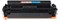 Лазерный картридж Print-Rite PR-046 H CIAN (046 H Cian / TFC452CPU1J) голубой для Canon LBP 653Cdw, 654Cx, MF732Cdw, 734Cdw, 735Cx (5'000 стр.) - фото 18506