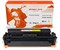 Лазерный картридж Print-Rite PR-046 H YELLOW (046 H Yellow / TFC454YPU1J) желтый для Canon LBP 653Cdw, 654Cx, MF732Cdw, 734Cdw, 735Cx (5'000 стр.) - фото 18508