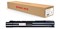 Лазерный картридж Print-Rite PR-006R01693 (006R01693 / TFF520BPRJ) черный для Xerox DocuCentre SC2020, SC2020NW (9'000 стр.) - фото 18530