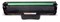 Лазерный картридж Print-Rite PR-W1106XX (W1106XX / TFHAUUBPU1J) черный для HP Laser 107a, 107r, 107w, 135a MFP, 135r MFP, 135w MFP, 137fnw MFP (5'000 стр.) - фото 18539