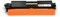Лазерный картридж Print-Rite PR-047 (Cartridge 047/ TFHAW3BPU1J) черный для Canon LBP112, LBP113W (1'600 стр.) - фото 18541