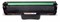 Лазерный картридж Print-Rite PR-W1106 (W1106A / TFHB9GBPU1J) черный для HP Laser 107a, 107r, 107w, 135a MFP, 135r MFP, 135w MFP, 137fnw MFP (1'000 стр.) - фото 18543