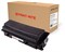 Лазерный картридж Print-Rite PR-TK-1140 (TK-1140 / TFK442BPRJ) черный для Kyocera FS-1035, 1135, M2535dn (7'200 стр.) - фото 18544