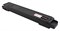 Лазерный картридж Print-Rite PR-TK-895BK (TK-895BK / TFK694BPRJ) черный для Kyocera Mita FS C8020, C8020MFP, C8025, C8025MFP, C8520, C8520MFP, C8525, C8525MFP (12'000 стр.) - фото 18549