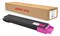 Лазерный картридж Print-Rite PR-TK-895M (TK-895M / TFK696MPRJ) пурпурный для Kyocera Mita FS C8020, C8020MFP, C8025, C8025MFP, C8520, C8520MFP, C8525, C8525MFP (6'000 стр.) - фото 18552
