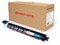 Лазерный картридж Print-Rite PR-TK-8335C (TK-8335C / TFKA64CPRJ) голубой для Kyocera TASKalfa 3252ci (15'000 стр.) - фото 18567