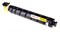 Лазерный картридж Print-Rite PR-TK-8335Y (TK-8335Y / TFKA66YPRJ) желтый для Kyocera TASKalfa 3252ci (15'000 стр.) - фото 18572