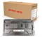 Лазерный картридж Print-Rite PR-TK-7225 (TK-7225 / TFKA8QBPRJ) черный для Kyocera Mita TASKalfa 4012i (35'000 стр.) - фото 18573