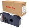 Лазерный картридж Print-Rite PR-TK-5240BK (TK-5240BK / TFKAACBPRJ) черный для Kyocera Ecosys M5526cdn, M5526cdw, P5026cdn, P5026cdw (4'000 стр.) - фото 18575