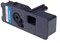 Лазерный картридж Print-Rite PR-TK-5240C (TK-5240C / TFKAADCPRJ) голубой для Kyocera Ecosys M5526cdn, M5526cdw, P5026cdn, P5026cdw (3'000 стр.) - фото 18577