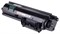 Лазерный картридж Print-Rite PR-TK-1160 (TK-1160 / TFKABEBPRJ) черный для Kyocera Ecosys P2040dn, P2040dw (7'200 стр.) - фото 18591