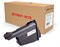 Лазерный картридж Print-Rite PR-TK-1110 (TK-1110 / TFKAD0BPRJ) черный для Kyocera FS 1020MFP, 1040, 1120MFP (2'500 стр.) - фото 18596