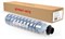 Лазерный картридж Print-Rite PR-Type 1270D (Type 1270D / TFR530BPRJ) черный для Ricoh Aficio 1515, 1515F, 1515MF, 1515PS, MP 161, 161F, 161L, 161LN, 161SPF (7'000 стр.) - фото 18628