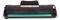 Лазерный картридж Print-Rite PR-MLT-D104S (MLT-D104S / TFSFI3BPU1J) черный для Samsung ML-1660, 1665, SCX-3205, 3207 (1'500 стр.) - фото 18654