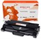Лазерный картридж Print-Rite PR-MLT-D105L (MLT-D105L / TFSFM6BPU1J) черный для Samsung ML-1910, 1915, 2525, 2580, SCX-4600, 4623, SF-650, 650P (2'500 стр.) - фото 18657