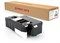 Лазерный картридж Print-Rite PR-106R02763 (106R02763 / TFXACCBPRJ) черный для Xerox Phaser 6020, 6022, WC6025, 6027 (2'000 стр.) - фото 18679