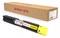 Лазерный картридж Print-Rite PR-106R01572 (106R01572 / TFXACYYPRJ) желтый для Xerox Phaser 7800 (17'200 стр.) - фото 18684