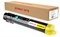 Лазерный картридж Print-Rite PR-006R01518 (006R01518 / TFXAHTYPRJ) желтый для Xerox WC 7525, 7530, 7535, 7545, 7556 (15'000 стр.) - фото 18693