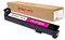 Лазерный картридж Print-Rite PR-CF303A(CF303A / TRHGM9MPRJ) пурпурный для HP CLJ Ent M880 (30'000 стр.) - фото 18704
