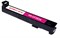 Лазерный картридж Print-Rite PR-CF303A(CF303A / TRHGM9MPRJ) пурпурный для HP CLJ Ent M880 (30'000 стр.) - фото 18705