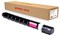 Лазерный картридж Print-Rite PR-CEXV54M (C-EXV54M / TFC904YPRJ) пурпурный для Canon ImageRunner C3025 MFP, C3025i MFP (8'500 стр.) - фото 18716