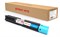 Лазерный картридж Print-Rite TFXACWCPRJ PR-106R01570 (106R01570) голубой для Xerox Phaser 7800 (17'200 стр.) - фото 18719
