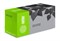 Лазерный картридж Cactus CS-W9004WC (W9004WC) черный для HP LaserJet E60055, E60065, E60075, E62555  (50'000 стр.) - фото 18746