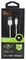 Кабель Cactus CS-USB.A.USB.C-1.5 USB (m)-USB Type-C (m) 1.5м белый блистер - фото 18779