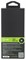 Кабель Cactus CS-USB.A.USB.MIICRO-1 USB Type-C (m)-micro USB (m) 1м белый блистер - фото 18789