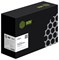 Лазерный картридж Cactus CS-PH3550S (106R01529) черный для Xerox Phaser 3550 (5'000 стр.) - фото 18943