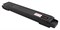 Лазерный картридж Print-Rite PR-TK-8325K (TK-8325K / TFK879BPRJ) черный для Kyocera Taskalfa-2551CI (12'000 стр.) - фото 19036