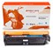 Лазерный картридж Print-Rite PR-CE341A (CE341A / TRHE95CPU1J) голубой для HP CLJ M775 (16'000 стр.) - фото 19042
