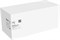 Комплект фотобарабанов (Drum-Unit) Cactus CS-DU6600 (108R01121) цветной для Xerox VersaLink C400, 405, Phaser 6600, 6605 (цв: 60'000 стр.) - фото 19060