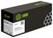 Лазерный картридж Cactus CS-W2122A (HP 212A) желтый для HP Color LJ M554, M555, 578 Enterprise (4'500 стр.) - фото 19317