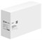 Лазерный картридж Cactus CS-WC4260 (106R01410) черный для Xerox WorkCentre 4250, 4250X, 4250S, 4250C (25&#39;000 стр.)