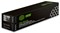 Лазерный картридж Cactus CSP-W2210A (HP 207A) черный для HP M255, MFP M282, M283 (1'350 стр.) - фото 19338