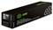Лазерный картридж Cactus CSP-W2210X (HP 207X) черный для HP M255, MFP M282, M283 (3'150 стр.) - фото 19339