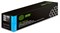Лазерный картридж Cactus CSP-W2211A (HP 207A) голубой для HP M255, MFP M282, M283 (1&#39;250 стр.)