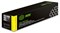 Лазерный картридж Cactus CSP-W2212A (HP 207A) желтый для HP M255, MFP M282, M283 (1'250 стр.) - фото 19342