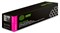 Лазерный картридж Cactus CSP-W2213X (HP 207X) пурпурный для HP M255, MFP M282, M283 (2'450 стр.) - фото 19345