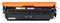 Лазерный картридж Print-Rite PR-040 H BLACK (040 H Black / TRC310BPU1J) черный для Canon LBP 710CX, 712CX (12'500 стр.) - фото 19346