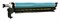 Фотобарабан (Drum-Unit) Print-Rite PR-113R00780 (113R00780 / TRX1114PU1J) для VersaLink C7020, 7025, 7030 Xerox (цв: 70'000 стр.) - фото 19351