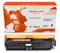 Лазерный картридж Print-Rite PR-CE270A (CE270A / TRH865MPU1J) черный для HP LJ Ent CP5525 (15&#39;000 стр.)