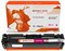Лазерный картридж Print-Rite PR-CF543X (CF543X / TFHB35MPU1J) пурпурный для HP LJ M254dw, M280nw, M281fdn Canon MF642Cdw, MF641Cw, MF643Cdw, MF644Cdw, LBP621Cw, LBP622Cdw, LBP623Cdw (2'500 стр.) - фото 19368