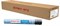 Лазерный картридж Print-Rite PR-TN324C (TN324C / TFK907CPRJ) голубой для Konica Minolta bizhub C258, C308, C368 (26'000 стр.) - фото 19380