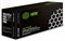 Лазерный картридж Cactus CSP-CF289A (HP 89A) черный для HP LJ M507, MFP M528 (5'000 стр.) - фото 19390