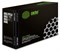 Лазерный картридж Cactus CSP-CF289Y (HP 89Y) черный для HP LJ M507, MFP M528 (20'000 стр.) - фото 19392